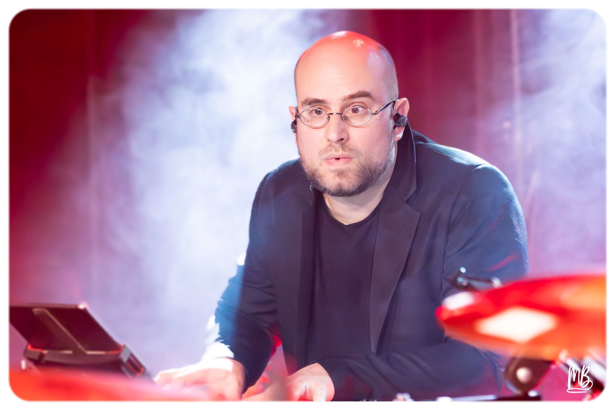 HOLTZHEIM   MATTHIEU SPEHNER   MB (4 sur 38)